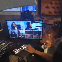 RAPFREEZ LIVE #3