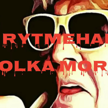 'POLKA MORD'