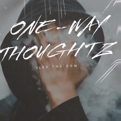 ONWWAY THOUGHTS 