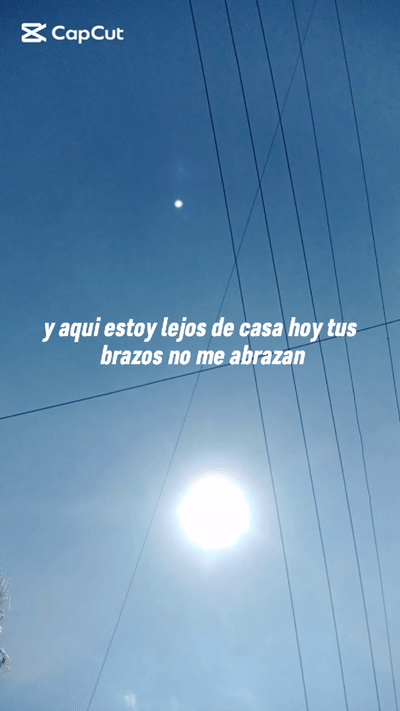 vuelve a casa - Kelvin Estrada