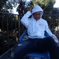 charii27 