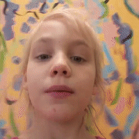 video-Heart On My Sle (15:27)