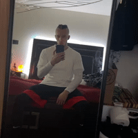 BABORemix (21:22:21)
