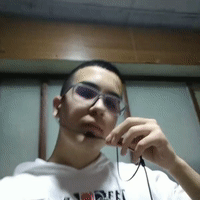 Freestyle #10 