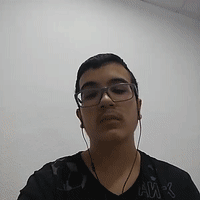 Freestyle #7 | Pájaro supremo