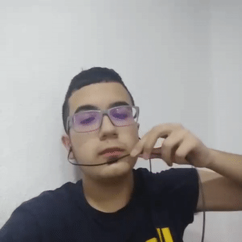 Freestyle #11