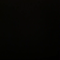 video-Ronny (21:16)