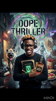 DrDopeFiend