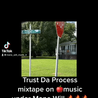 ON FIRE SNIPPET 