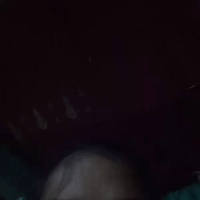 pooja