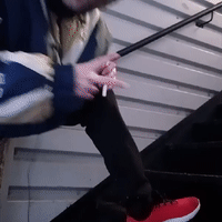 Steal - watch listen