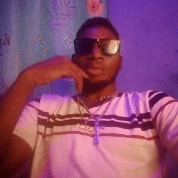 #$King