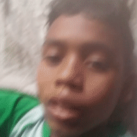 hola buenas tardes