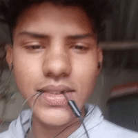 awaj aa gai
