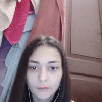 діти не сплять