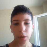 we need to talk 