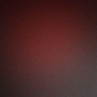 heheheheheheh