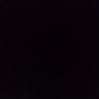 video-ZOOM (18:34)