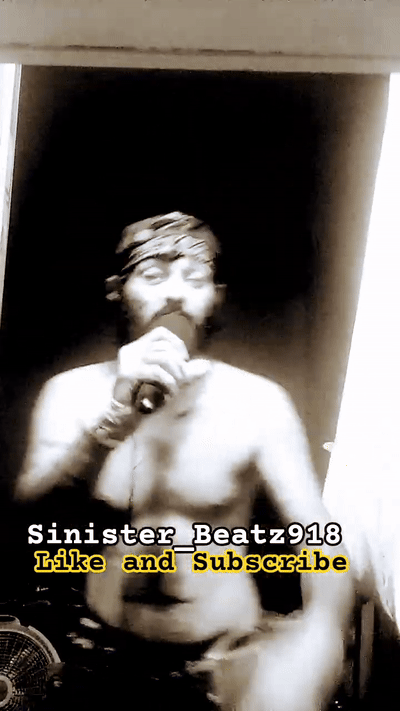 NEW SHIT 