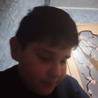 клипы