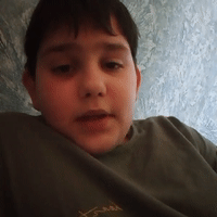 клип у лукаморья дуб зелёный