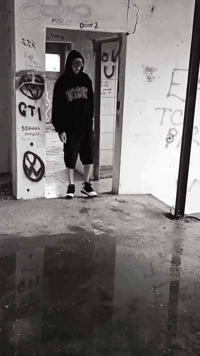 Savage 🔪 ( video🎙️🎧📀📽️)