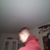  gang