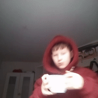 jhbb für immer