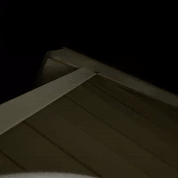 Revenge (00:06:40)