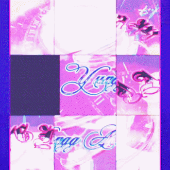 freestyles (the yungg_Album) coming soo)