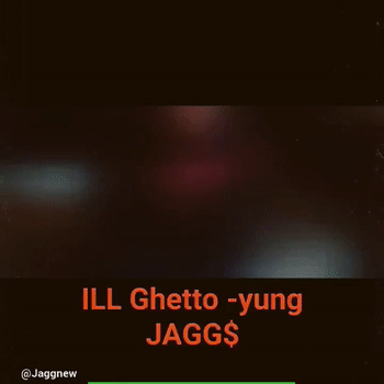 play. _I_ll Ghetto by_Jagnew_youtube