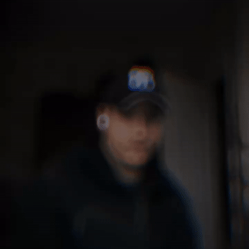 Этот Саунд