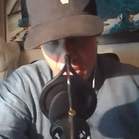 02-Freestyle/Vídeo