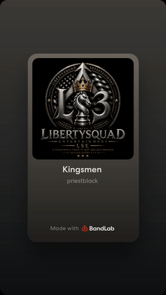Kingsmen