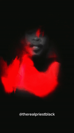 In Your Feelings (preview)