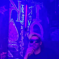 episode6 @NickNak - Average Bitch