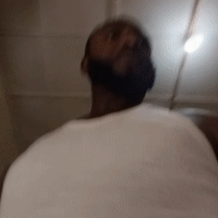 yaro yazama babba