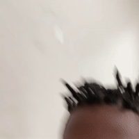 Stepping pt2 (deluxe) (14:04:00)