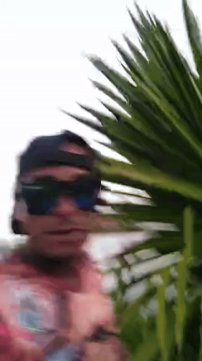 nego júnior cifrão rap B12 MC 😎