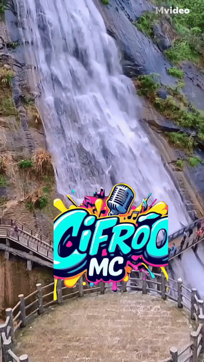 cifrão MC 🙏🏾