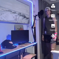 Screen_Recording_20221129-144856_TikTok