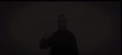 Denso feat Ziko65 - Ghetto Romantik ( Prod by KaalaH )