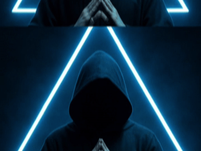 Spiegel ( Prod by Pronto beats )  Promo 