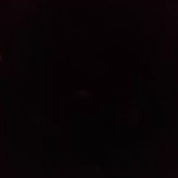 fucking off changing flows