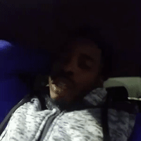freestyle next up