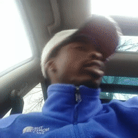 car freestyle 