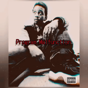 GRMPhilly (GRM Ent)