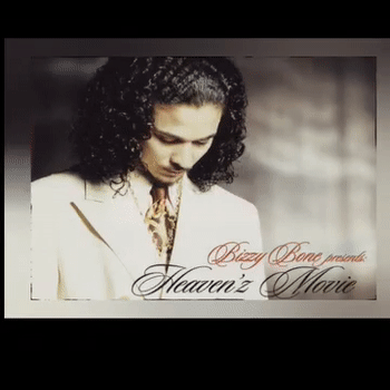 Bizzy Bone x GRMPhilly(GRM Ent)