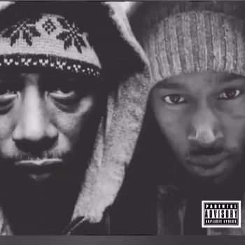 GRMPhilly x Man(GRM Ent)