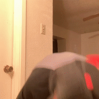 OUTSIDE CHALLENGE (R.I.P MO3)